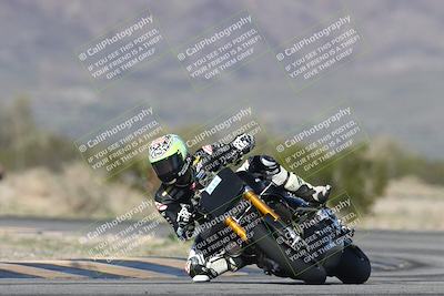 media/Jan-15-2026-Racers Edge (Thu) [[dfebeb70ab]]/2-A Group/Session 5 (Turn 5)/